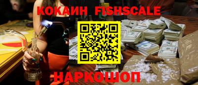 стаф Кингисепп