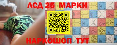 кокс Кимры