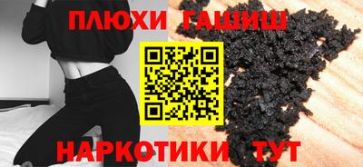 стаф Кингисепп