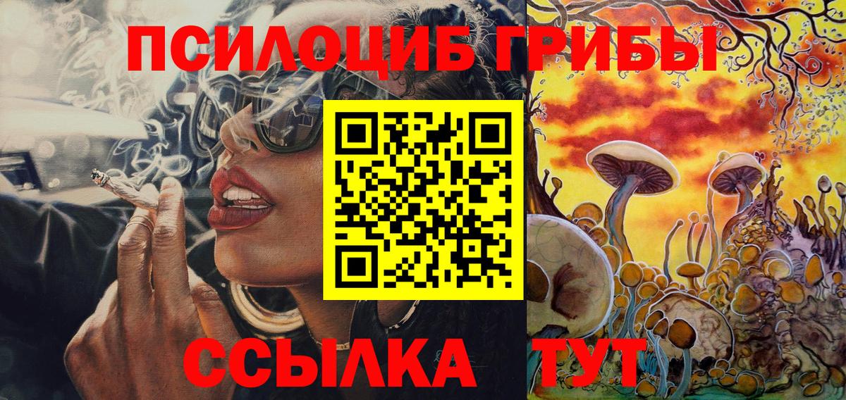 Галлюциногенные грибы мицелий Радужный